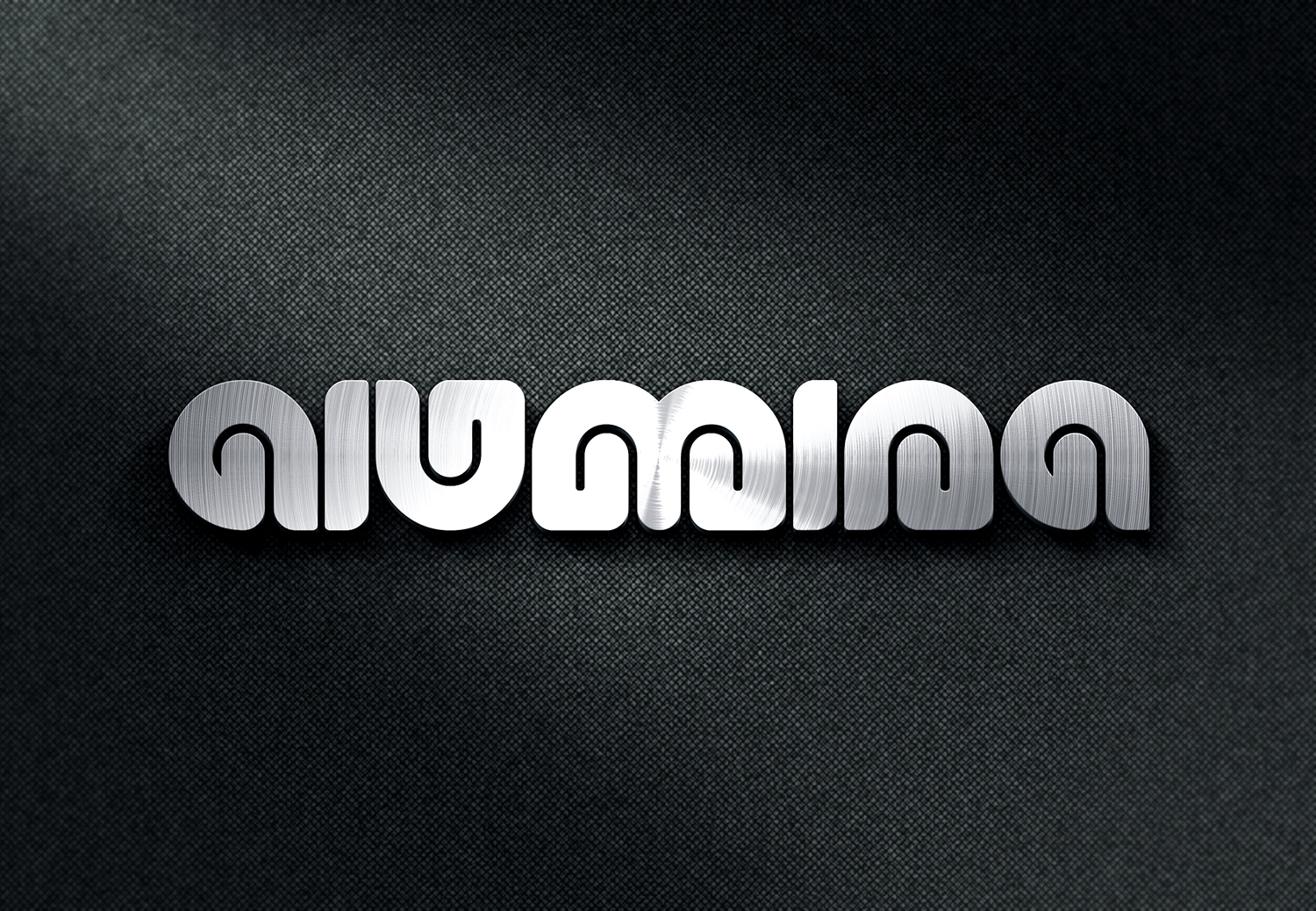 Diseño de Logo por EdgeDesignsYe para este proyecto | Diseño #15992241