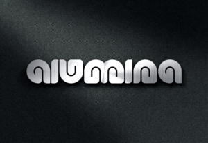 Diseño de Logo por EdgeDesignsYe para este proyecto | Diseño: #15992241