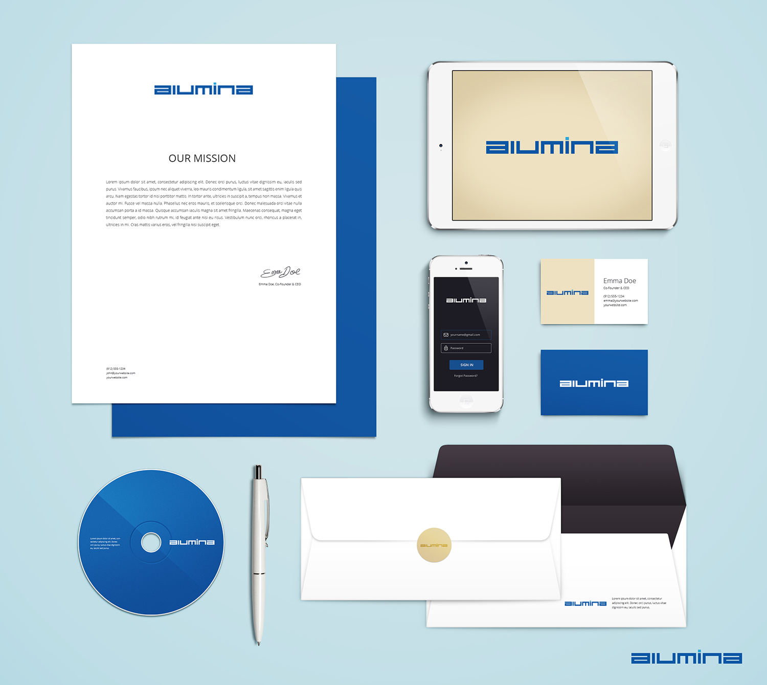 Logo Design by EdgeDesignsYe for this project | Design #15992295