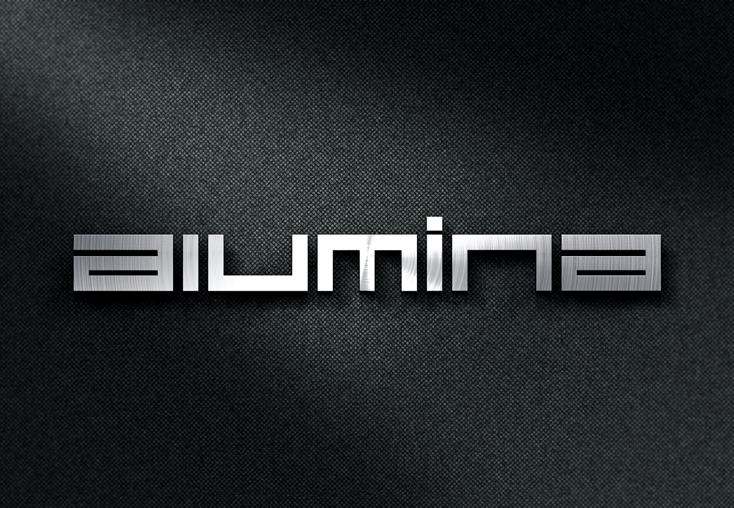 Logo Design by EdgeDesignsYe for this project | Design #15992296