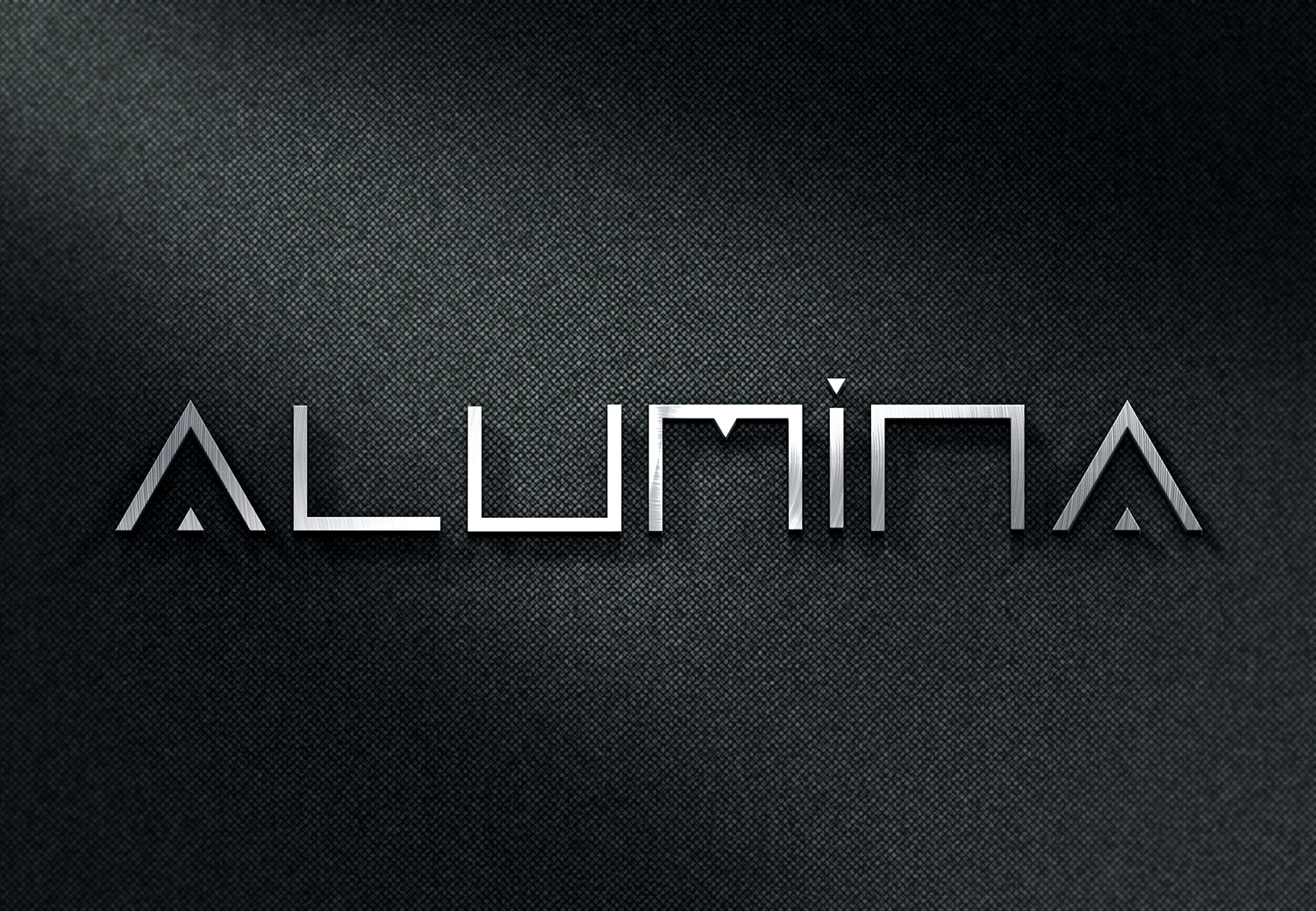 Logo Design by EdgeDesignsYe for this project | Design #15992438