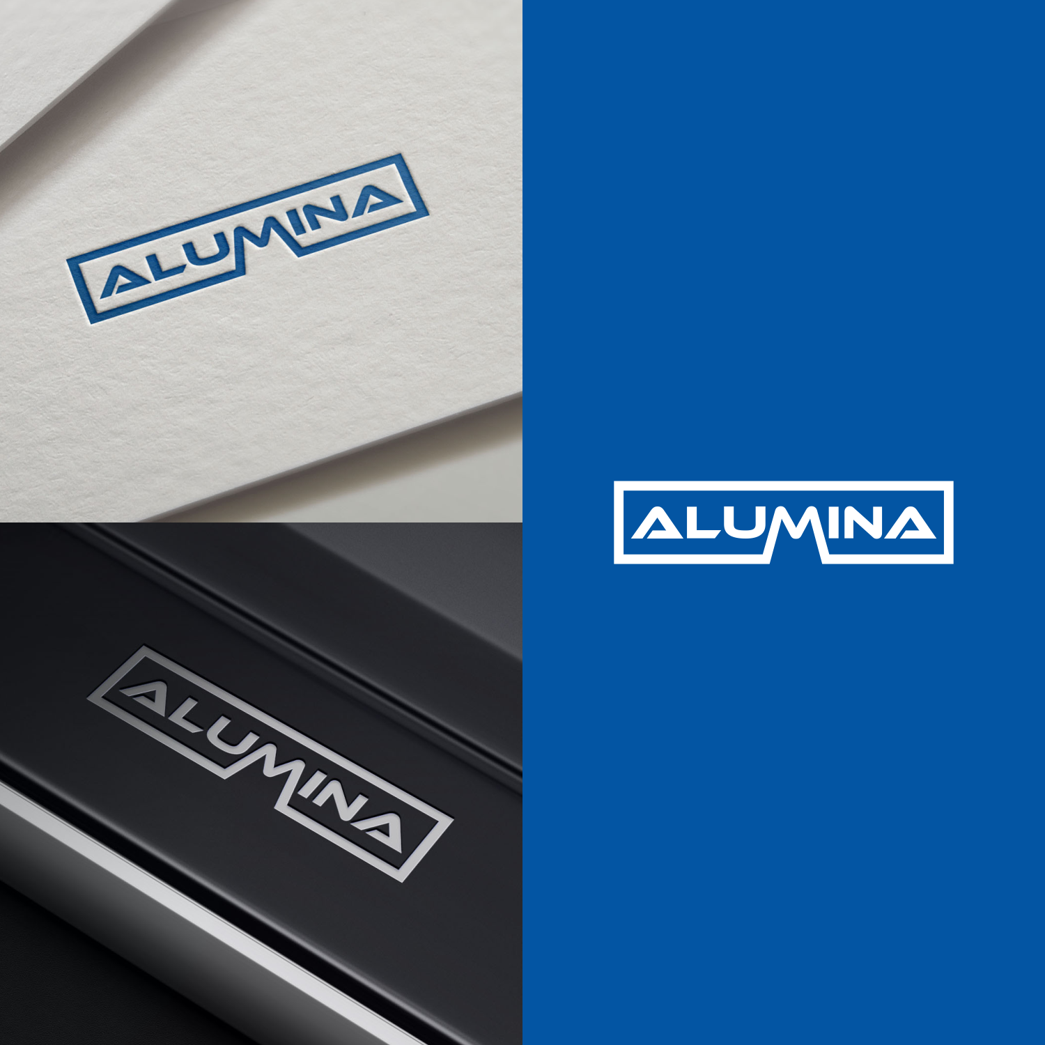 Logo Design by Optimistic_Studio for this project | Design #15996888