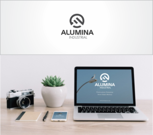 Logo-Design von Paulsein für dieses Projekt | Design: #15897505