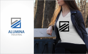 Logo-Design von Paulsein für dieses Projekt | Design: #15897506
