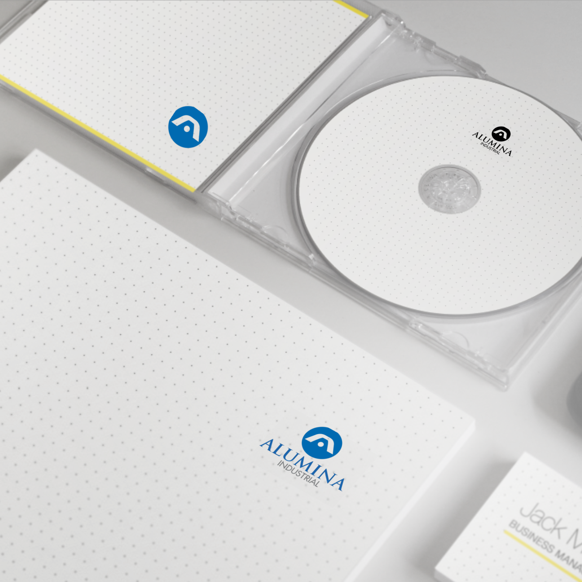 Logo Design by Paulsein for this project | Design #15897507