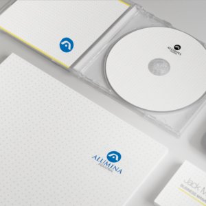 Diseño de Logo por Paulsein para este proyecto | Diseño: #15897507