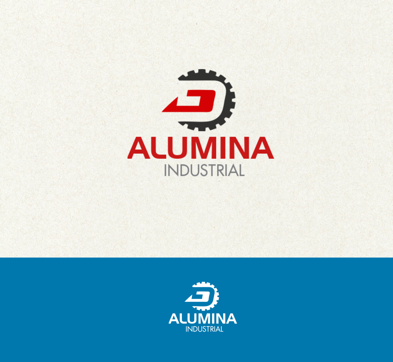Logo Design by Paulsein for this project | Design #15897508