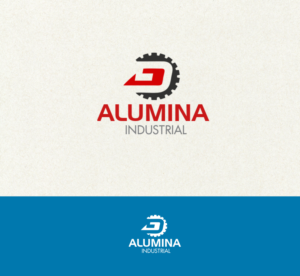 Logo-Design von Paulsein für dieses Projekt | Design: #15897508