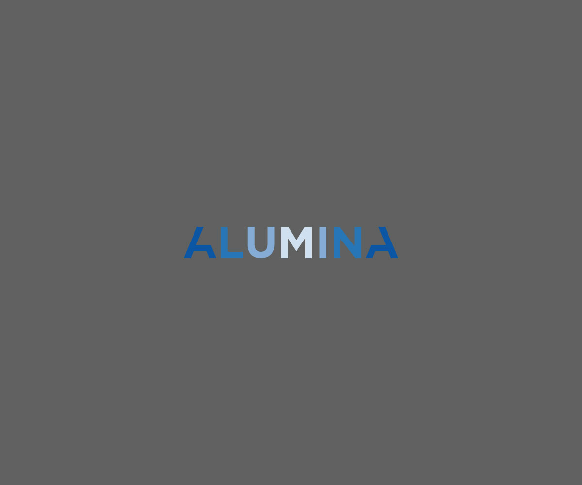 Diseño de Logo por Runner247 para este proyecto | Diseño #15927602