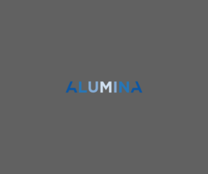 Diseño de Logo por Runner247 para este proyecto | Diseño: #15927602