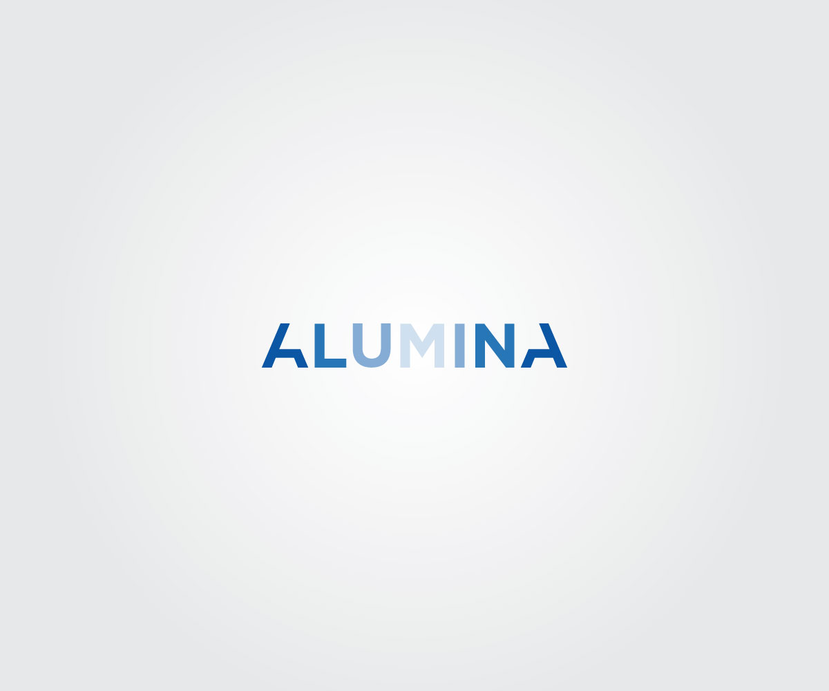 Logo Design by Runner247 for this project | Design #15927603