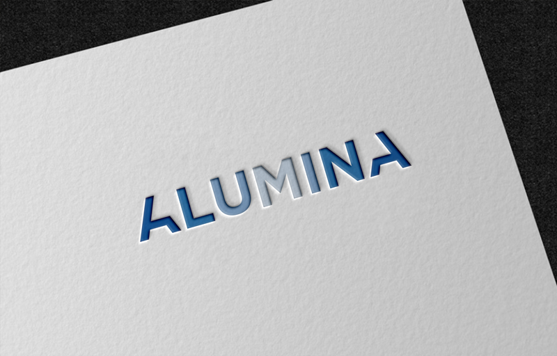 Logo Design by Runner247 for this project | Design #15927604