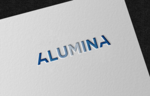 Diseño de Logo por Runner247 para este proyecto | Diseño: #15927604