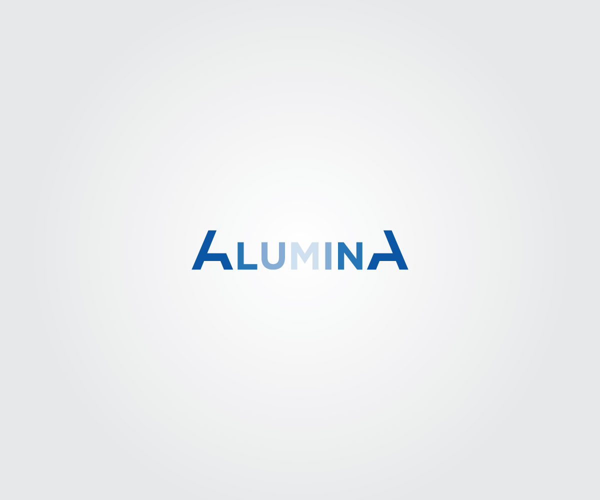 Diseño de Logo por Runner247 para este proyecto | Diseño #15927640