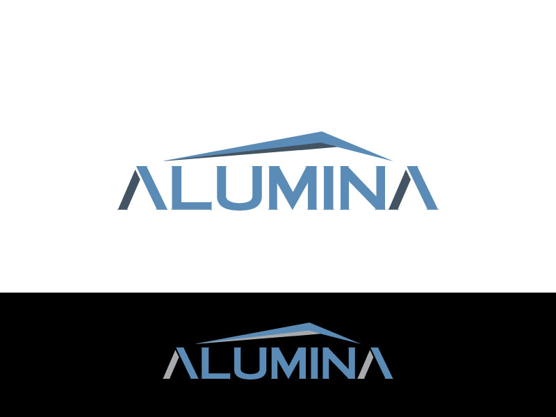 Logo Design by Sherpa design for this project | Design #15893430