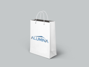 Logo-Design von Sherpa design für dieses Projekt | Design: #15893431