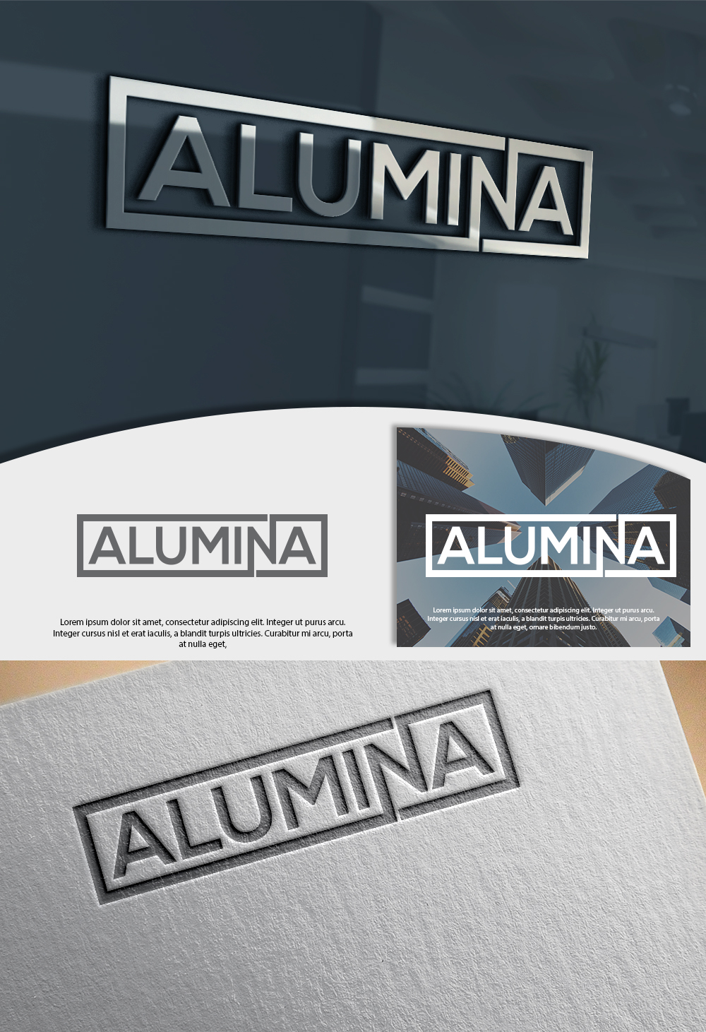 Diseño de Logo por Renewable para este proyecto | Diseño #15942149