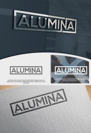 Logo-Design von Renewable für dieses Projekt | Design: #15942149