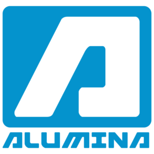 Logo Design by SSpnk