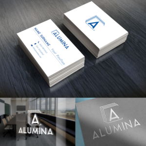 Logo-Design von GRAFFYC für dieses Projekt | Design: #15881692