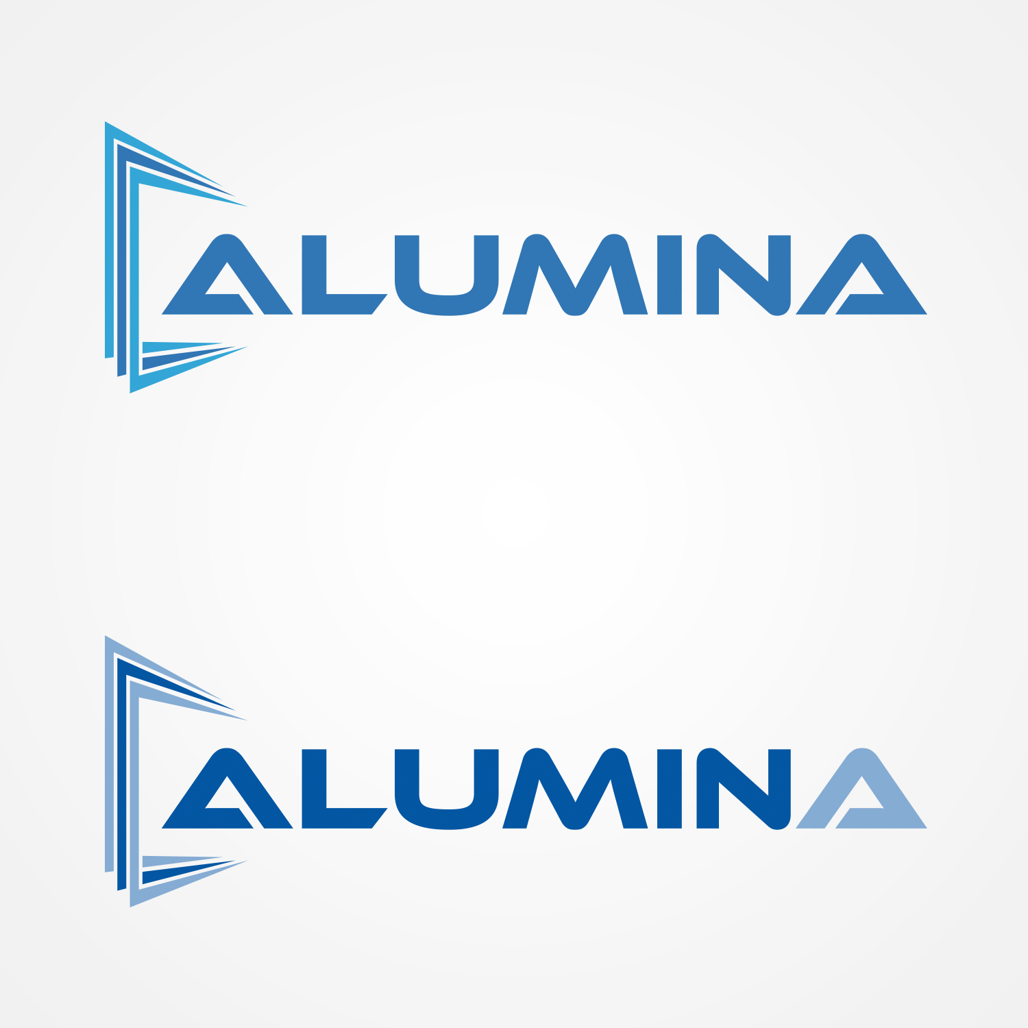 Logo Design by GRAFFYC for this project | Design #15895900