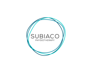 Logo-Design von EllaMaya