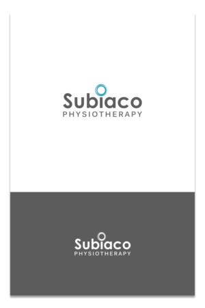 Logo Design by erpin