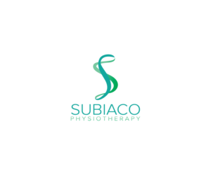 Logo-Design von meygekon für Subiaco Physiotherapy | Design: #15884000