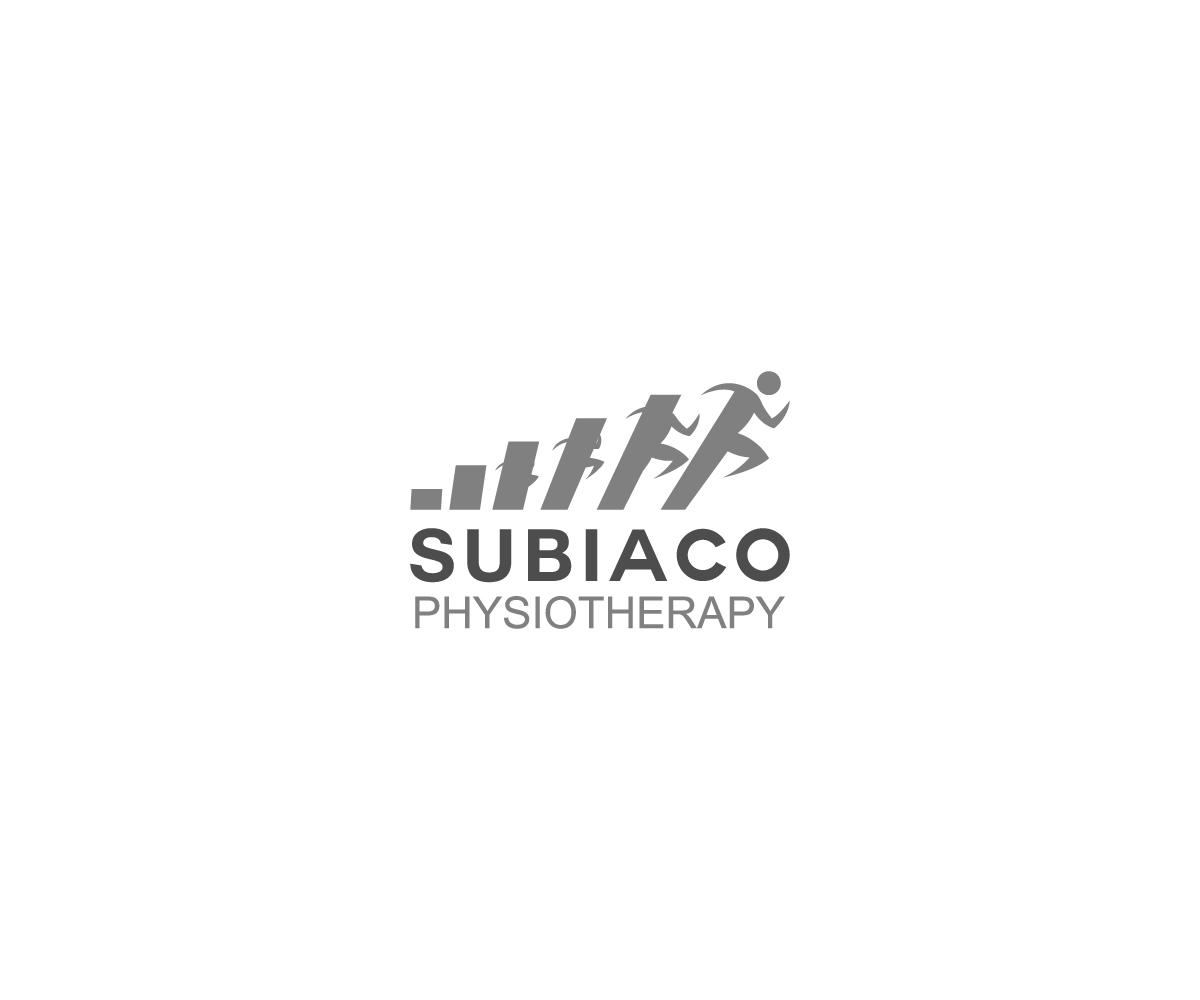 Design de Logo par arcoalex pour Subiaco Physiotherapy | Design #15881046