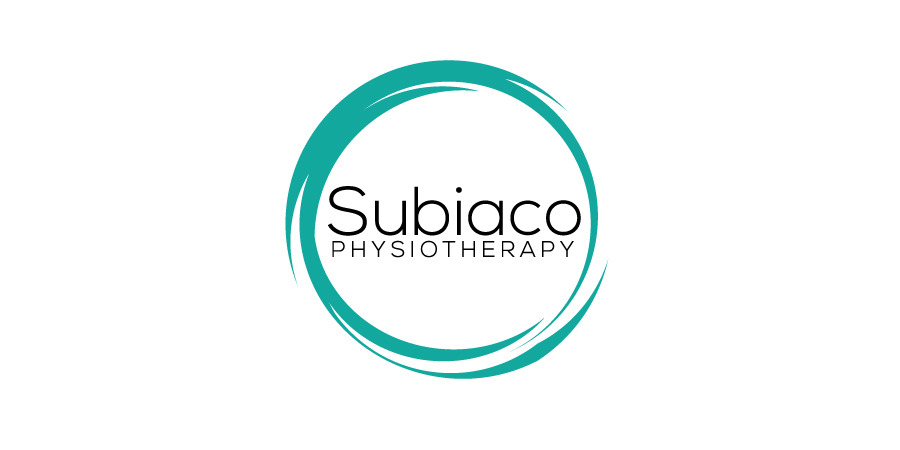 Logo Design by debdesign for Subiaco Physiotherapy | Design #15875731