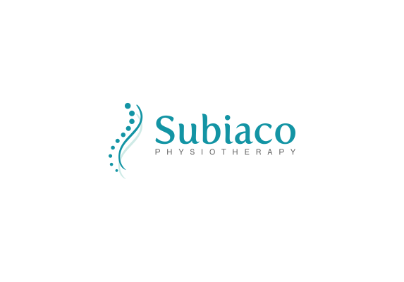 Logo Design by DoMadic for Subiaco Physiotherapy | Design #15895697