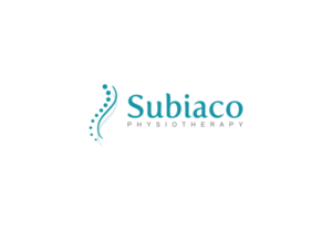 Logo Design by DoMadic for Subiaco Physiotherapy | Design: #15895697