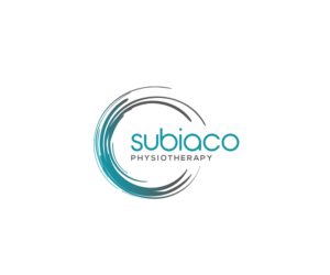 Logo Design by surabayawarnawarni for Subiaco Physiotherapy | Design: #15871967