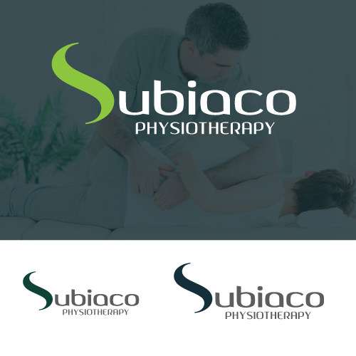 Logo Design by Activedesign for Subiaco Physiotherapy | Design #15884790
