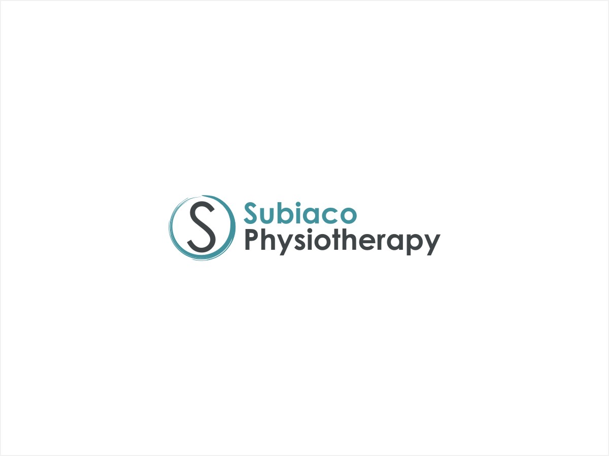 Design de Logo par Sushma pour Subiaco Physiotherapy | Design #15887102