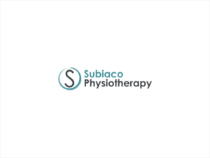 Logo-Design von Sushma für Subiaco Physiotherapy | Design: #15887102