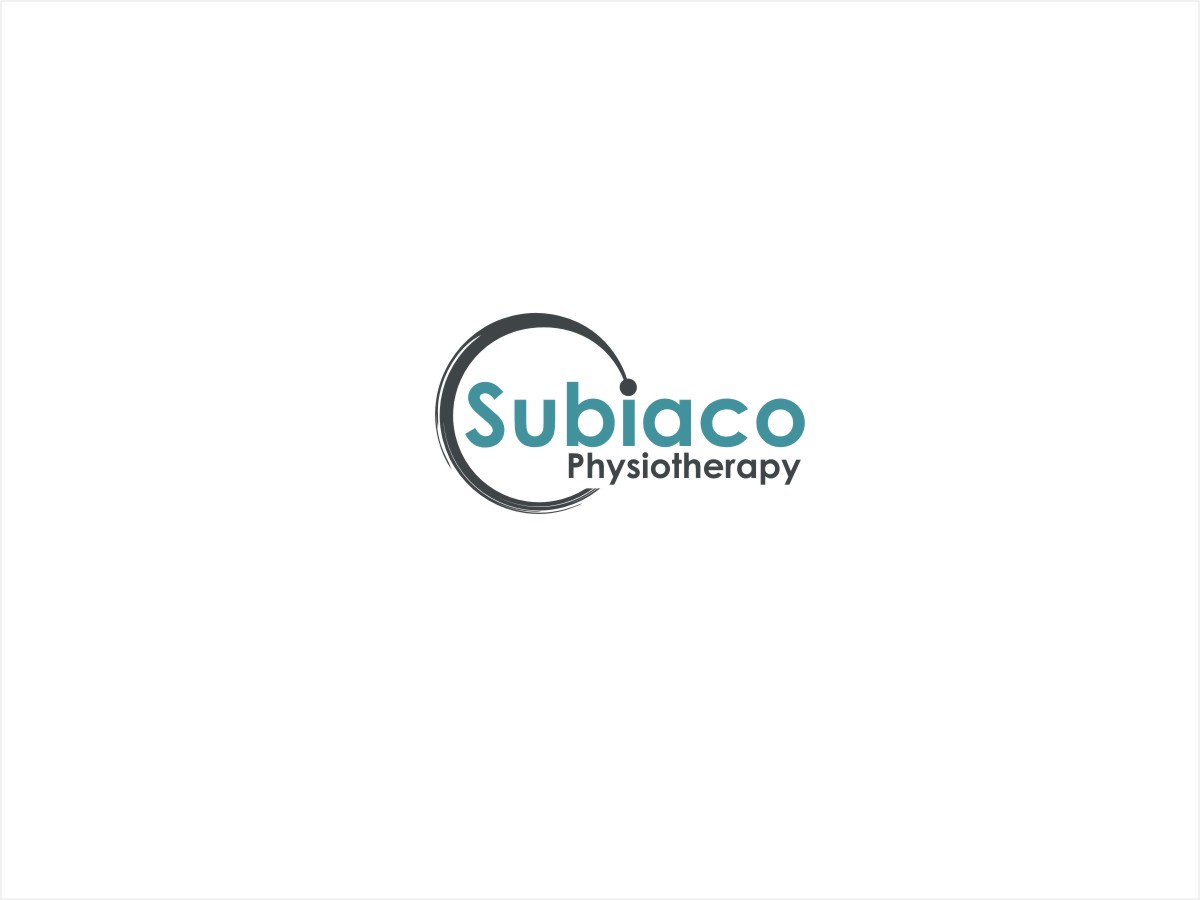 Logo Design by Actives for Subiaco Physiotherapy | Design #15887139