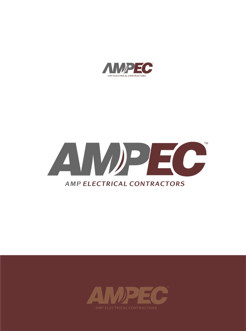 Logo Design by alok bhopatkar for this project | Design #15878187