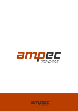 Logo Design by alok bhopatkar for this project | Design: #15878676