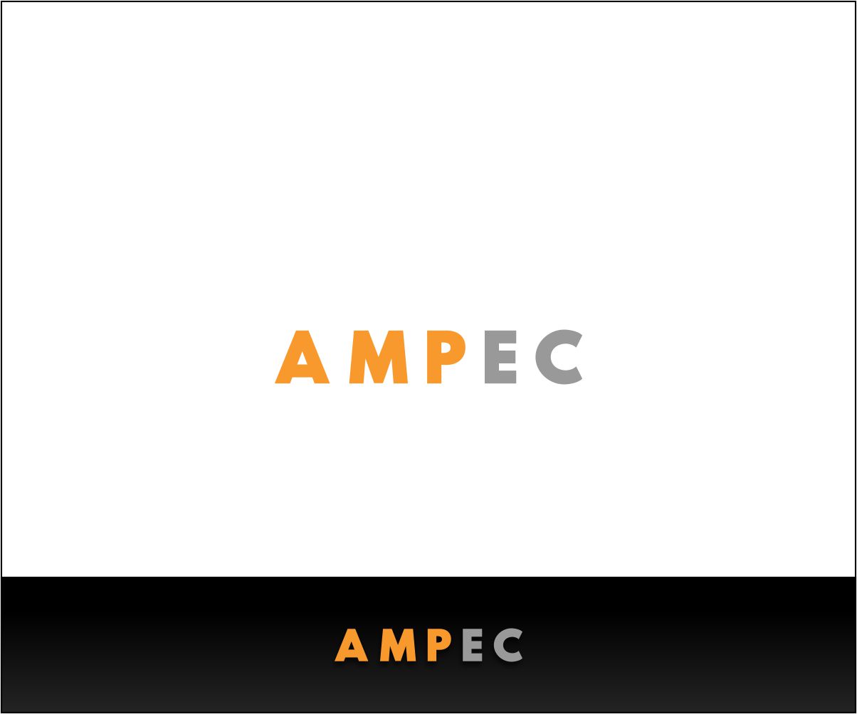 Logo Design by toothless99 for this project | Design #15871865