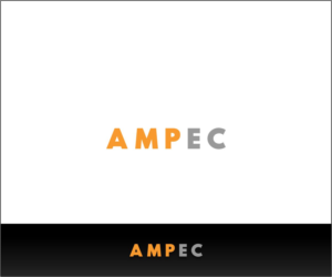 Logo Design by penandpencil for this project | Design #15871865