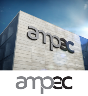Logo Design by Impressive Solutions for this project | Design: #15878233
