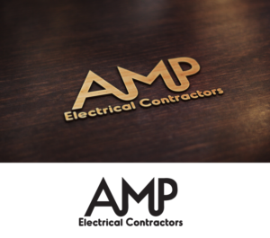 Logo Design by Impressive Solutions for this project | Design: #15878234