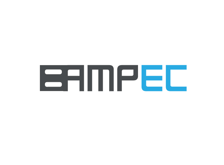 Logo Design by Impressive Solutions for this project | Design #15882310
