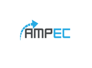 Logo Design by Impressive Solutions for this project | Design: #15882312