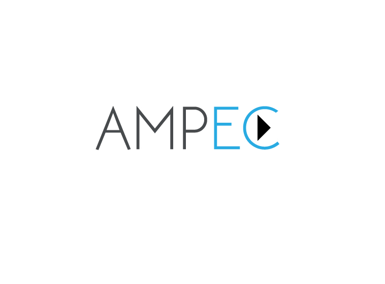 Logo Design by Impressive Solutions for this project | Design #15882313