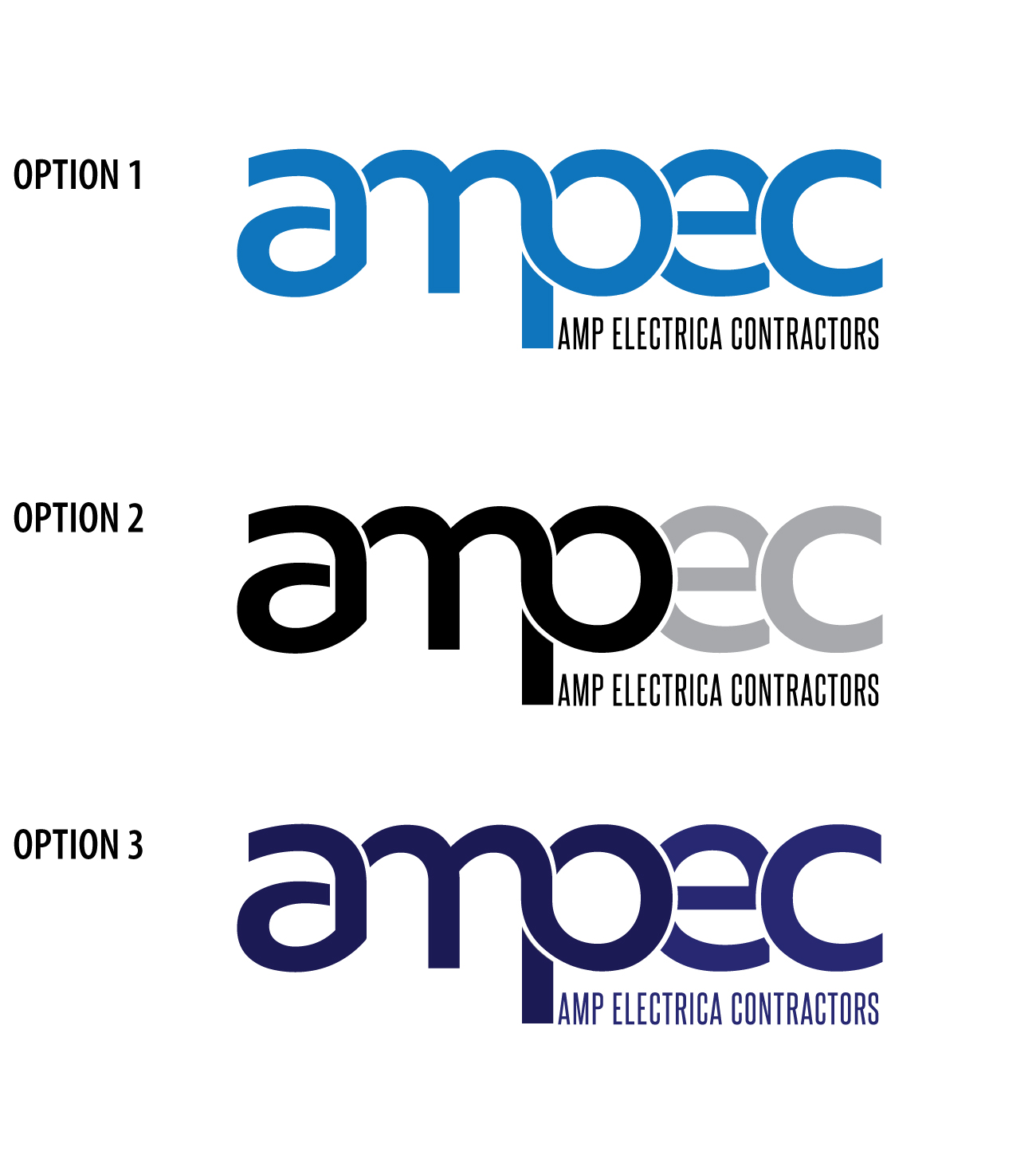 Logo Design by Impressive Solutions for this project | Design #15948176