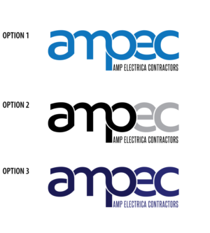 Logo Design by Impressive Solutions for this project | Design: #15948176