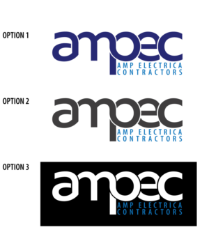 Logo Design by Impressive Solutions for this project | Design: #15948177