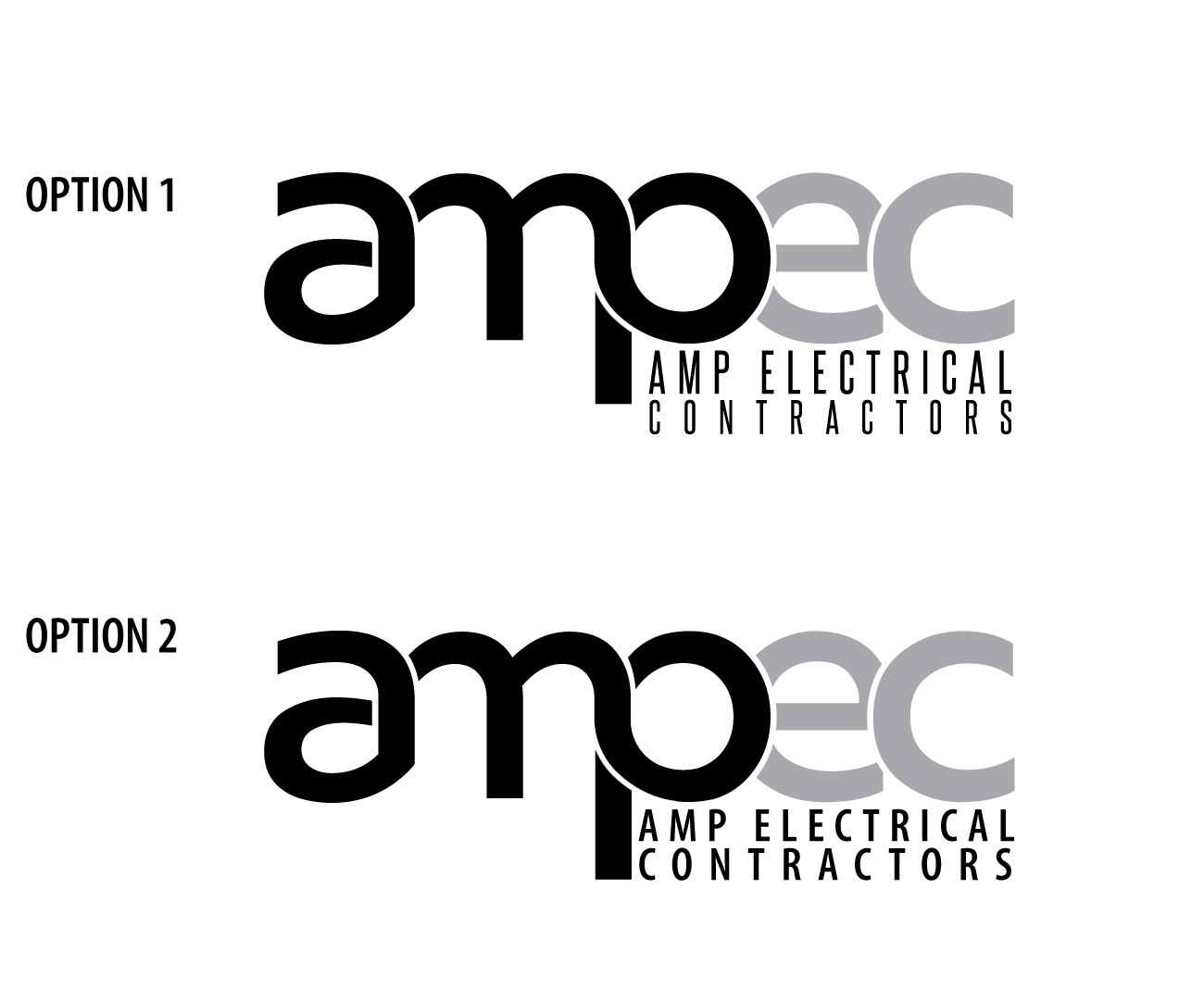 Logo Design by Impressive Solutions for this project | Design #15987279